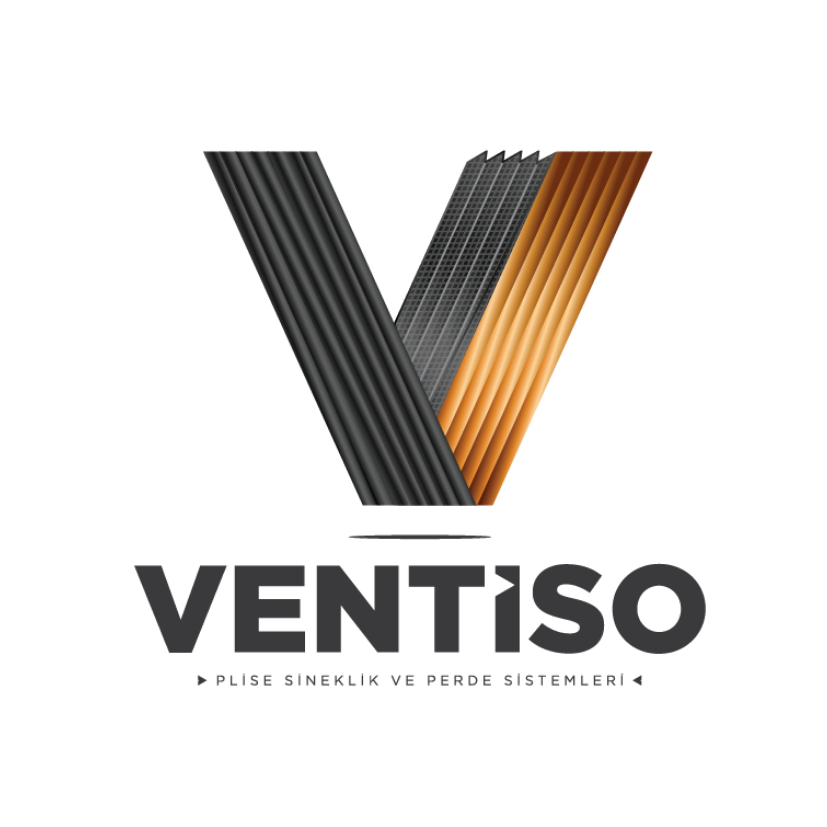 TESHY İNŞAAT TURİZM İTHALAT İHRACAT logo